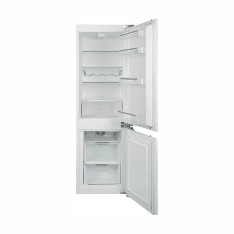 Schaub Lorenz (Шауб Лоренц) SLUE235W4