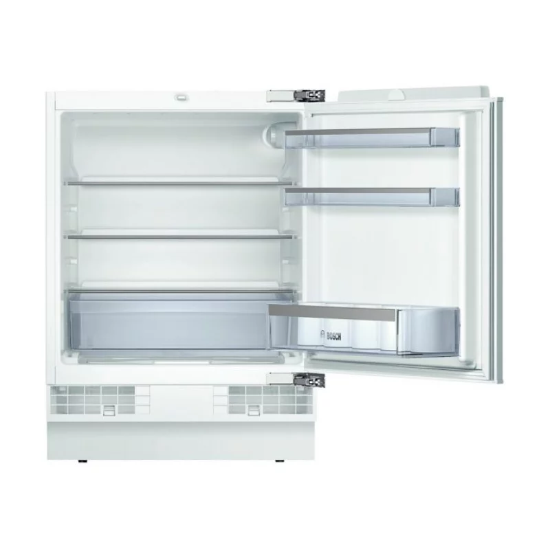 Bosch (Бош) KUR15A50RU