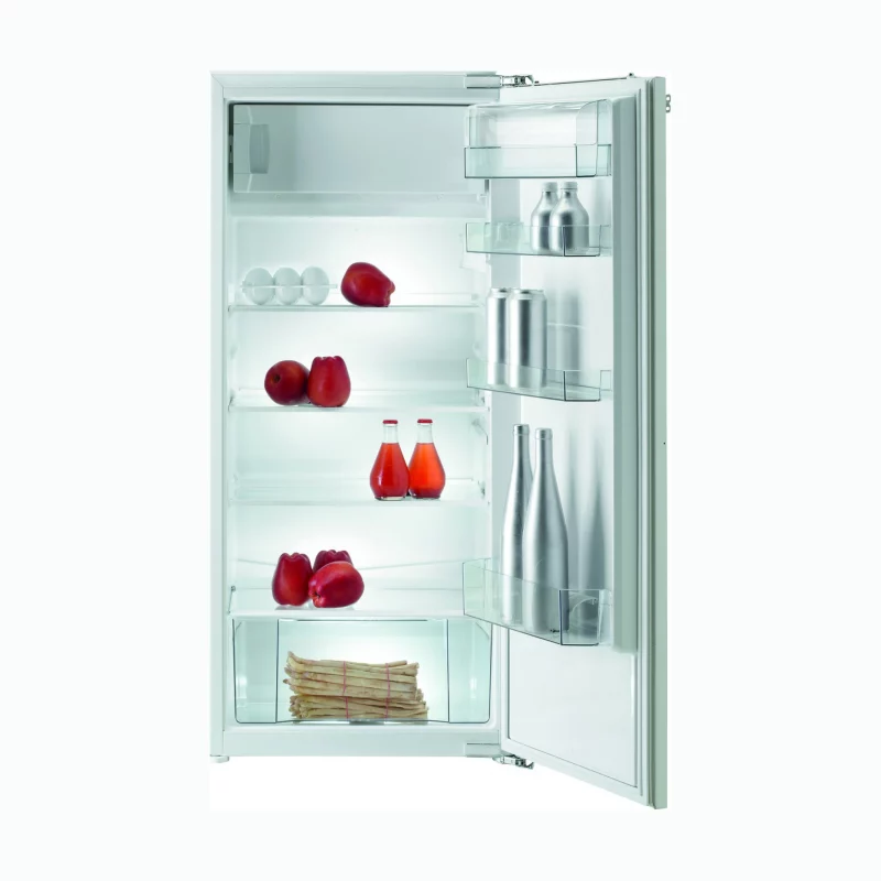 Gorenje (Горенье) RBI5121CW