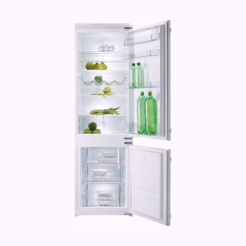 Körting (Кёртинг) KSI 17850 CF