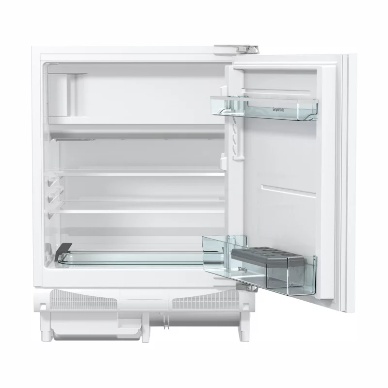 Gorenje (Горенье) RBIU6091AW
