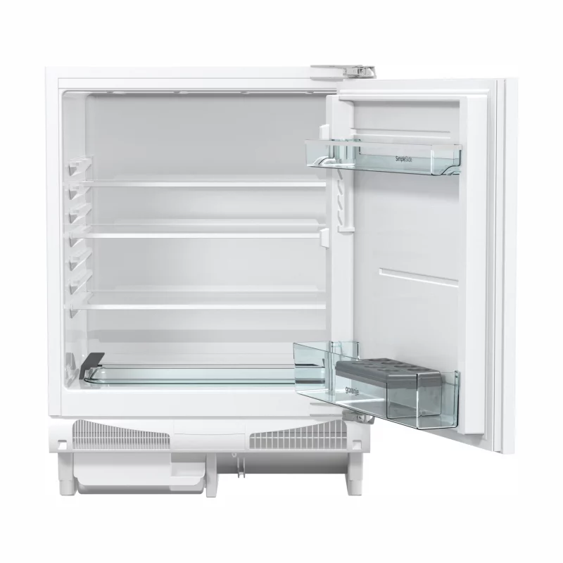 Gorenje (Горенье) RIU6091AW