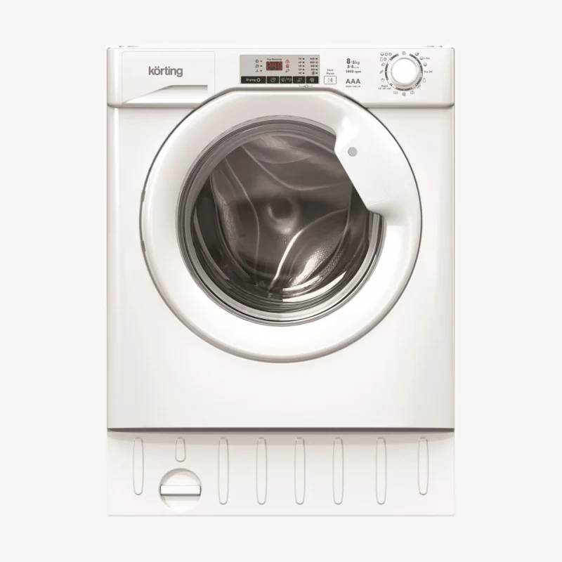 Körting (Кёртинг) KWDI 1485 W