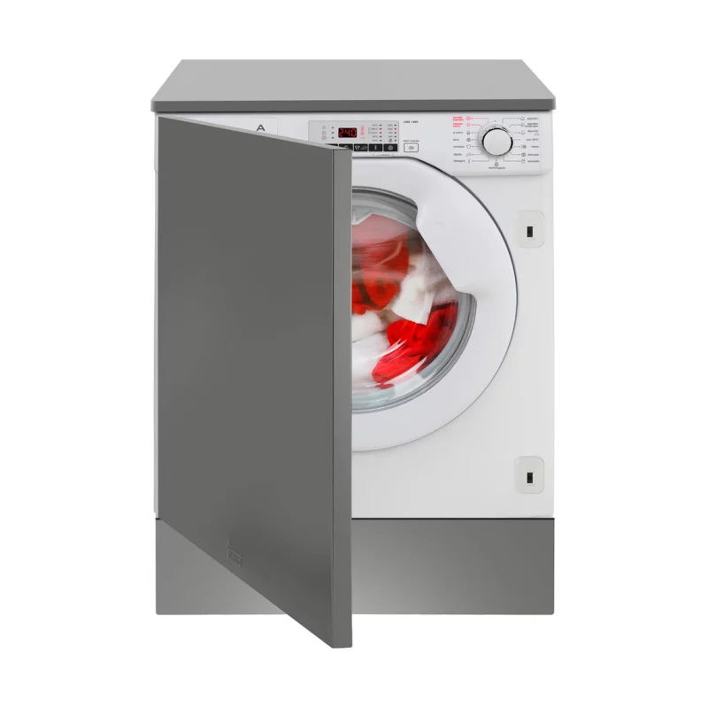 Teka LI5 1080