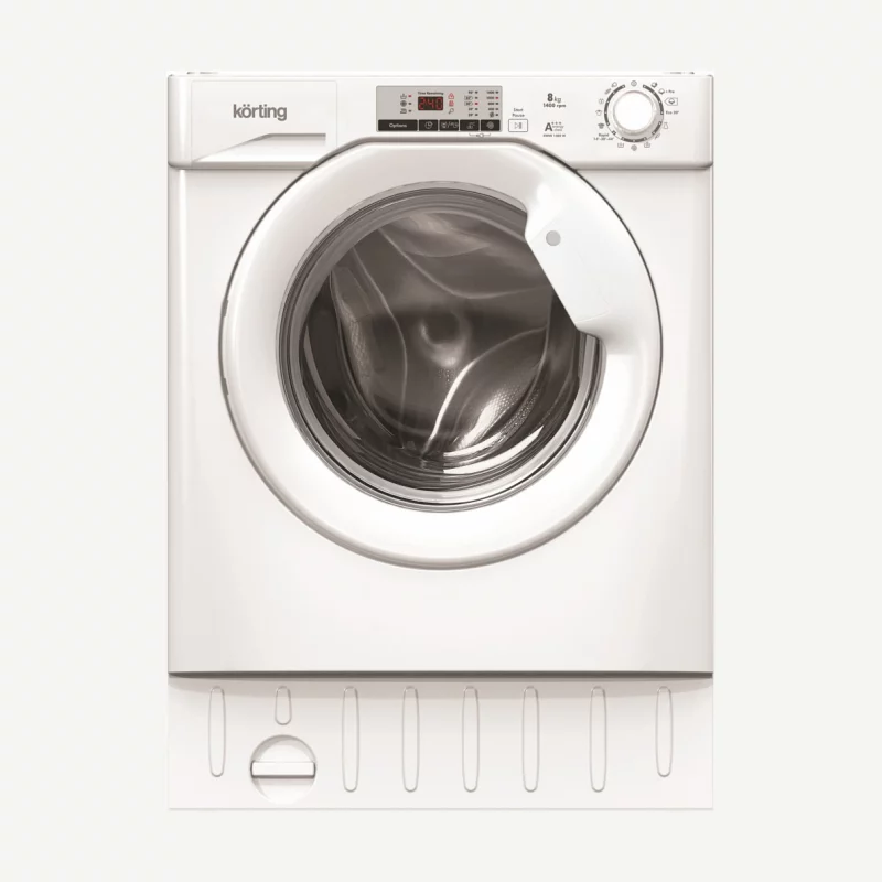 Körting (Кёртинг) KWMI 1480 W