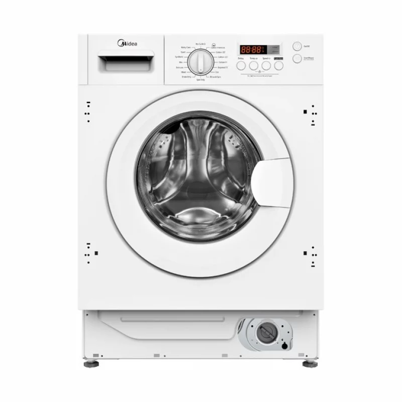 Midea (Мидея) WMB8141