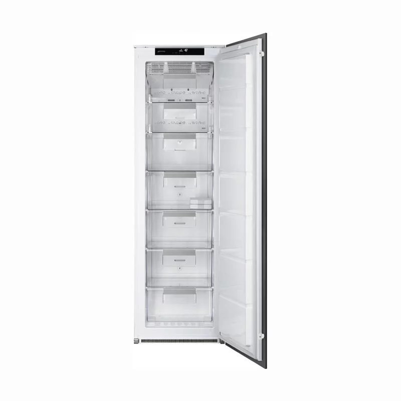 Smeg (Смег) S7220FND2P1