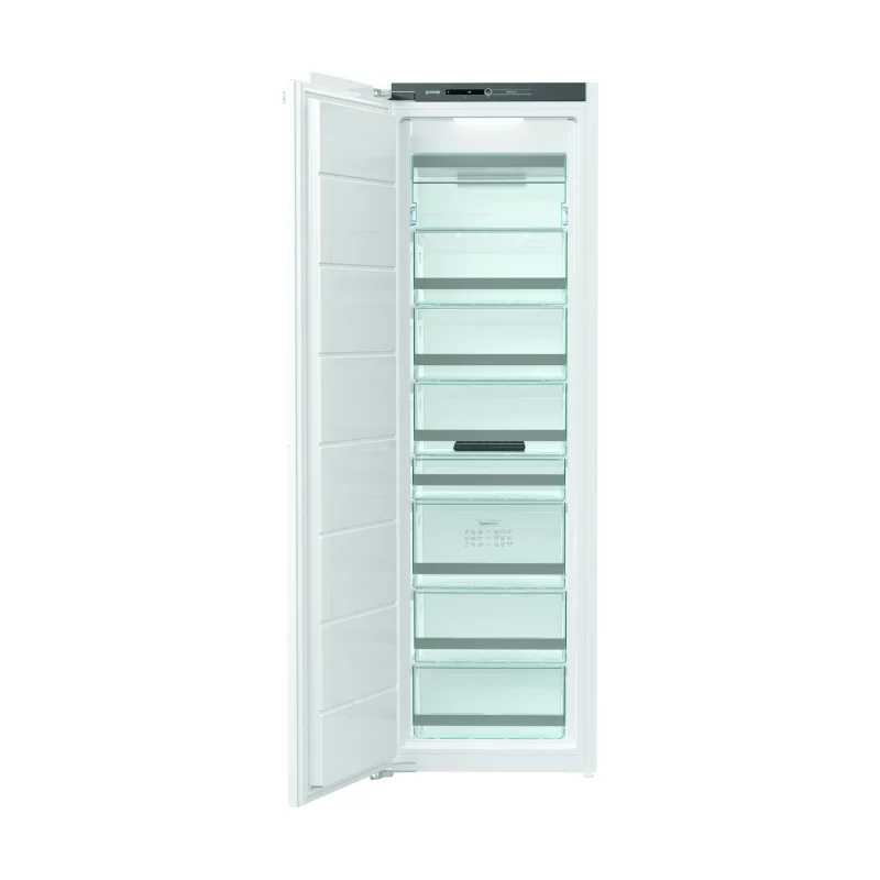 Gorenje (Горенье) FNI5182A1
