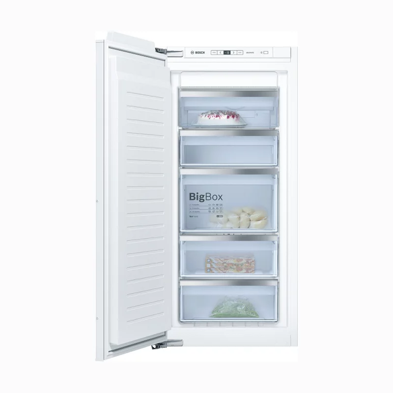 Bosch (Бош) GIN41AE20R