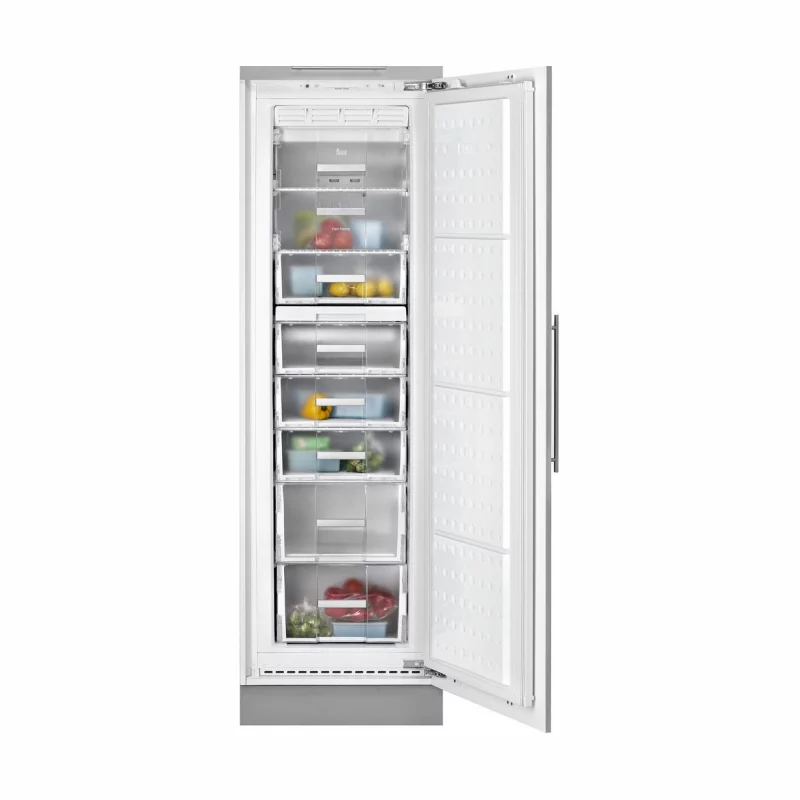 Teka TGI2 200 NF