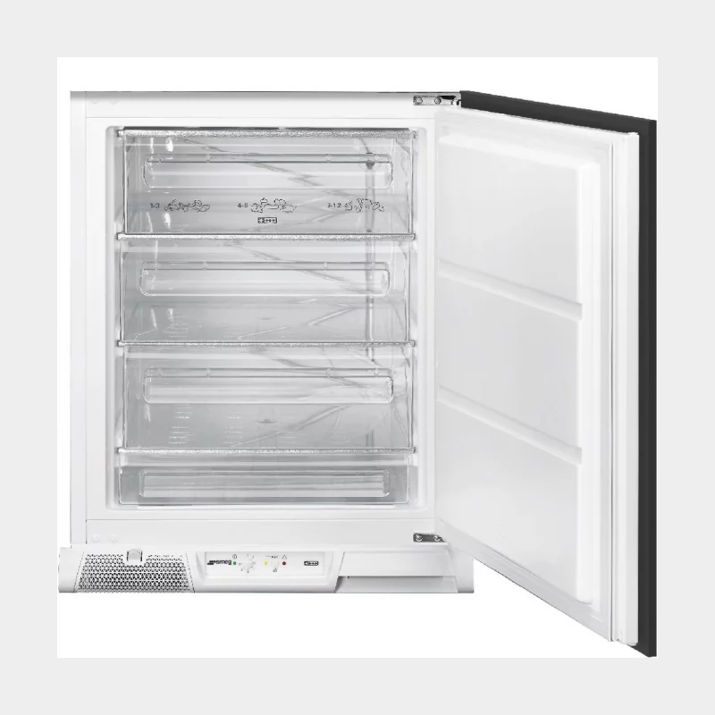 Smeg (Смег) U3F082P