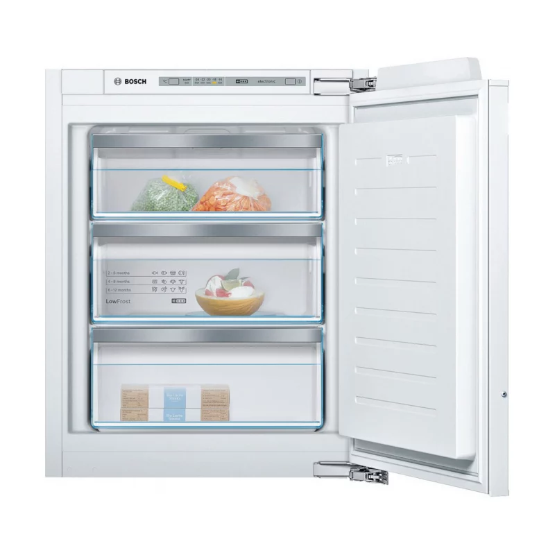 Bosch (Бош) GIV11AF20R