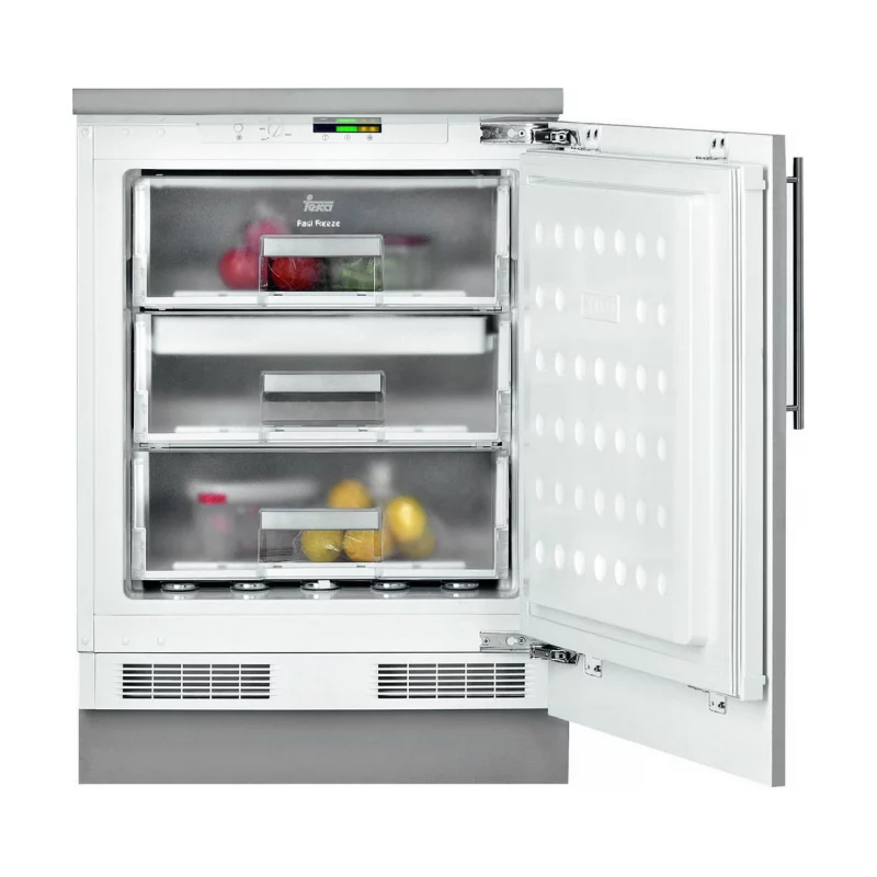 Teka TGI2 120 D
