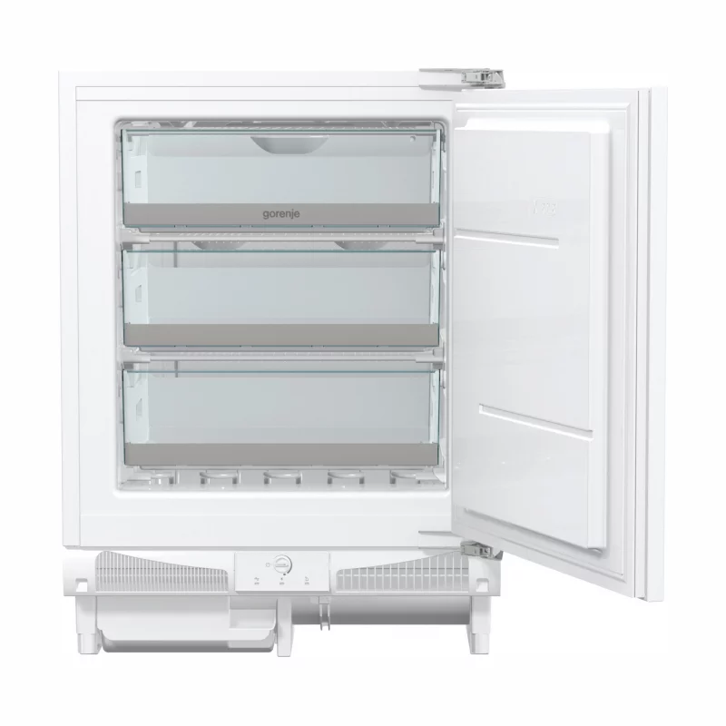 Gorenje (Горенье) FIU6091AW