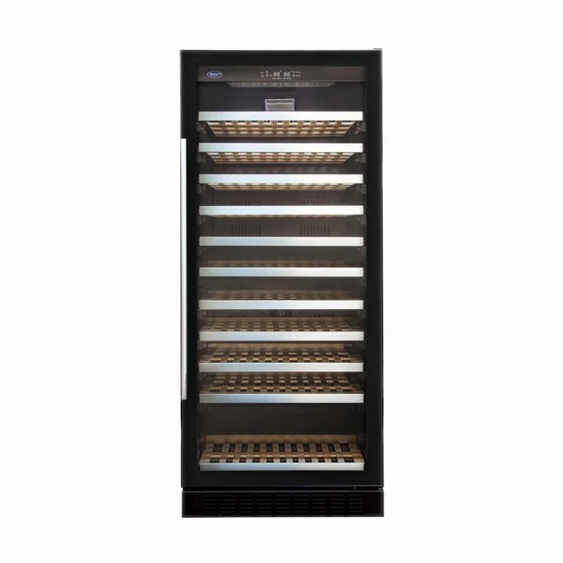 ColdVine C121-KBT1