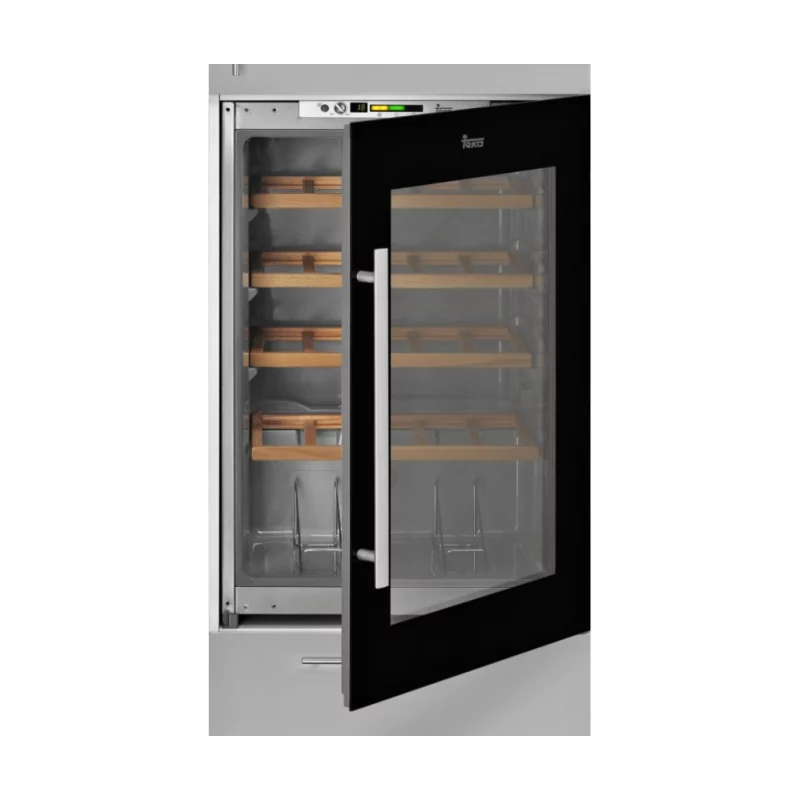 Teka RVI 35