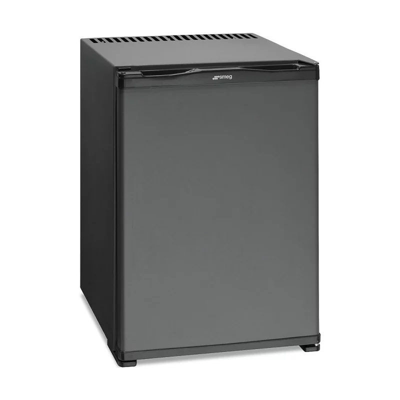Smeg (Смег) ABM42-2