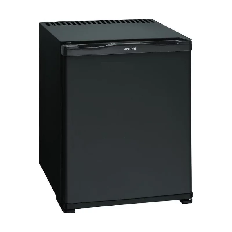 Smeg (Смег) ABM32-2
