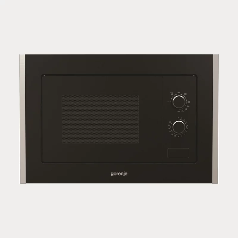 Gorenje (Горенье) BM171E2XG