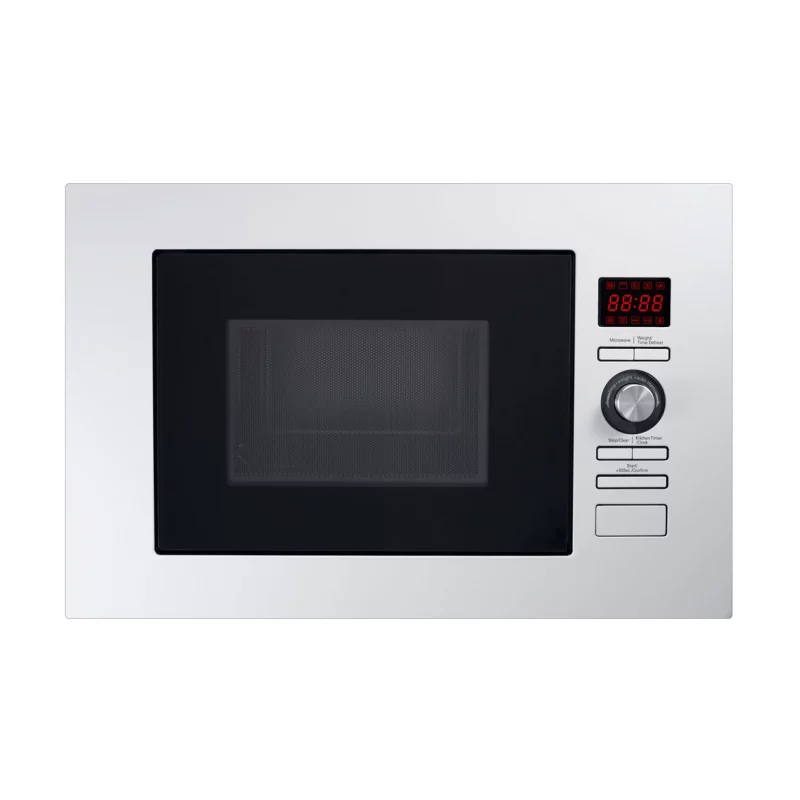 Midea (Мидея) AG820BJU-WH