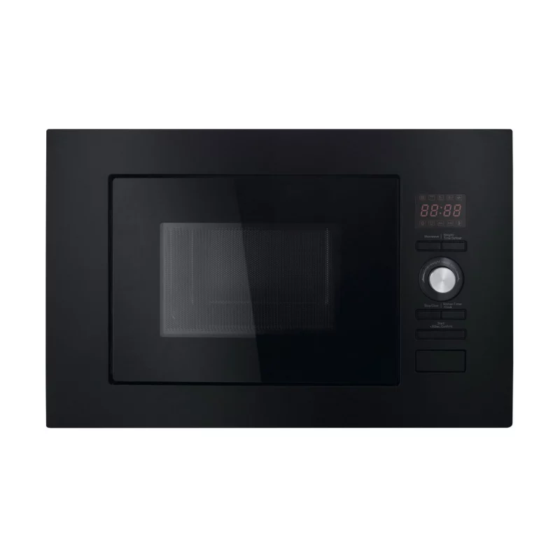 Midea (Мидея) AG820BJU-BL