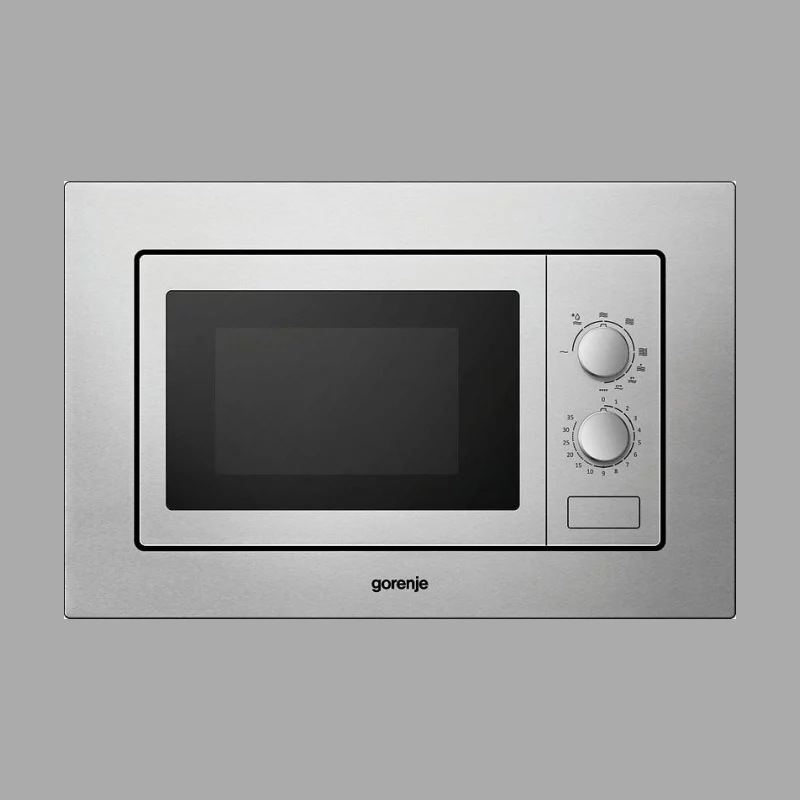 Gorenje (Горенье) BM171E2X