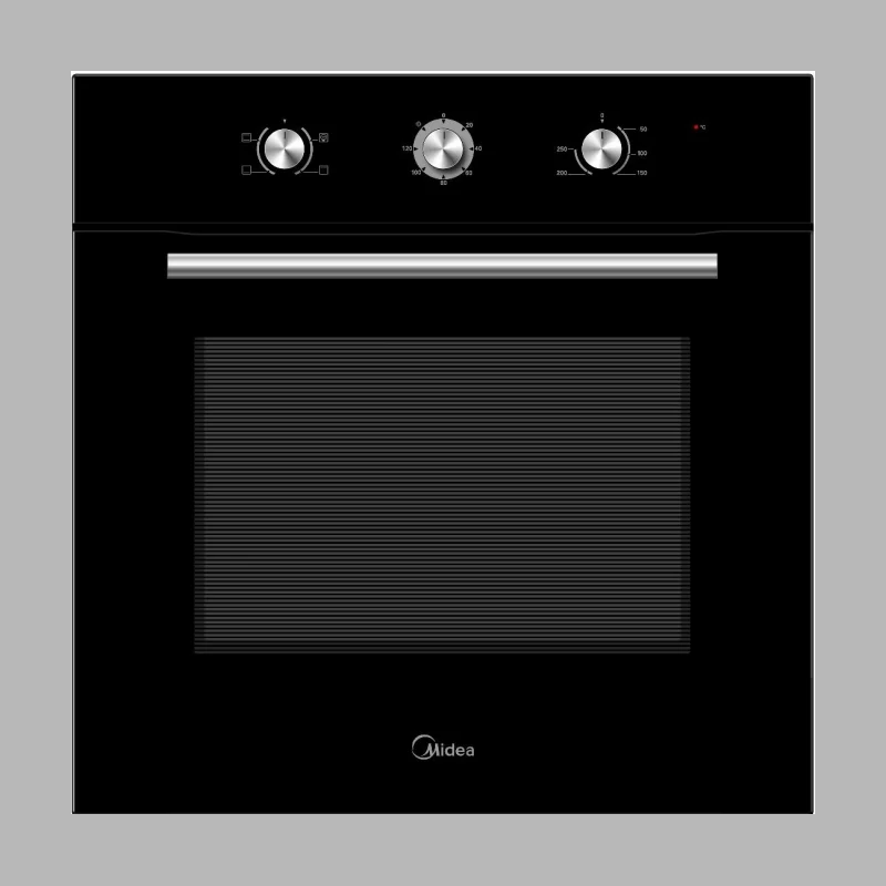 Midea (Мидея) MO 23000 GB