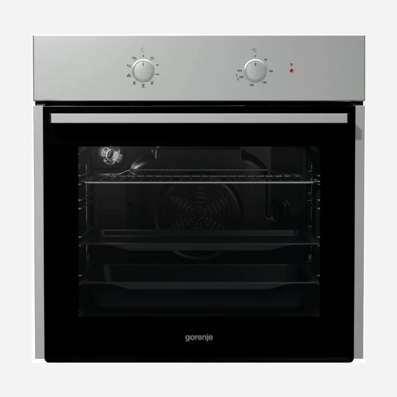 Gorenje (Горенье) BO615E10X