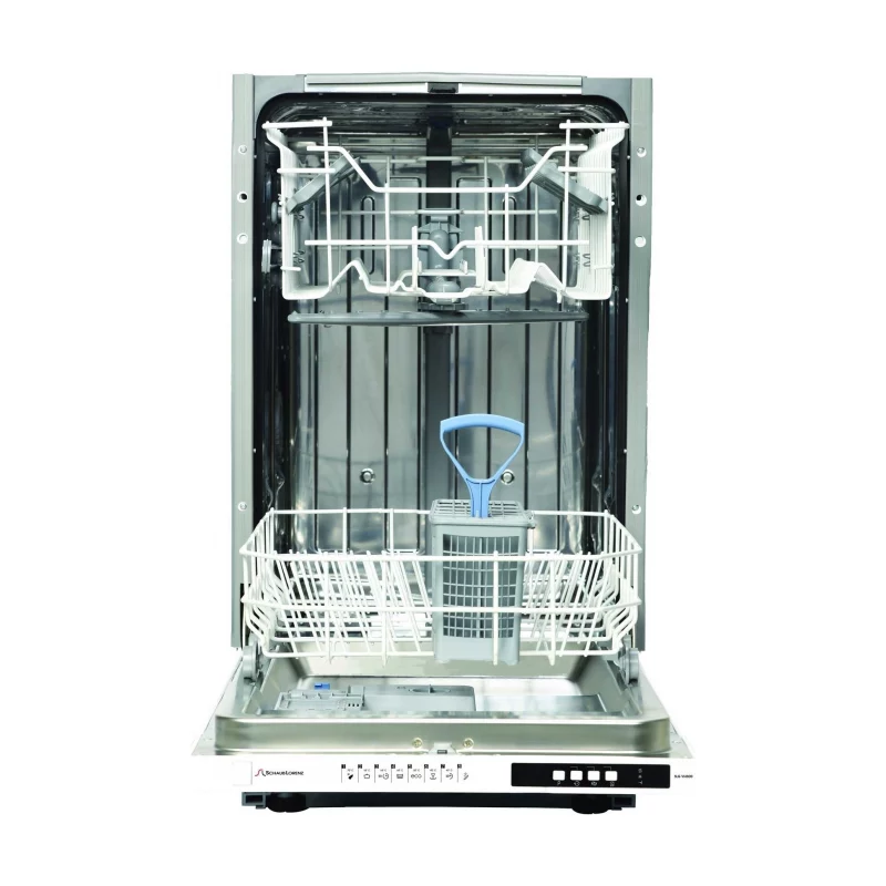 Schaub Lorenz (Шауб Лоренц) SLG VI4800