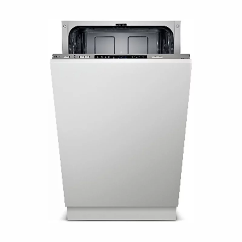 Midea (Мидея) MID45S320