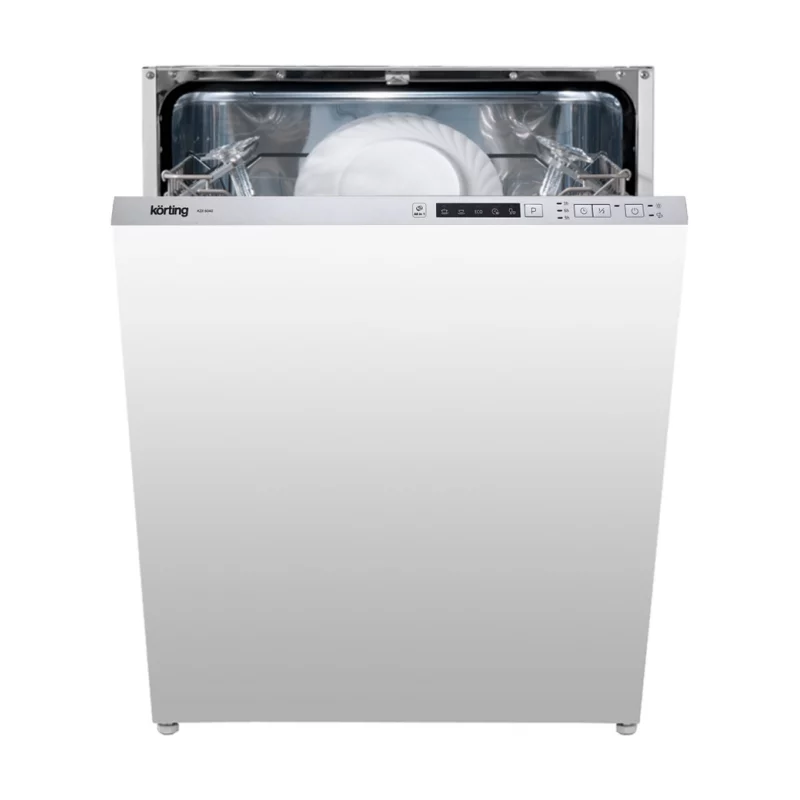 Körting (Кёртинг) KDI 6040