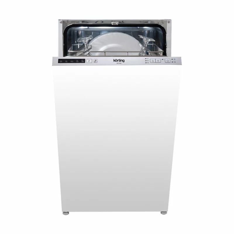 Körting (Кёртинг) KDI 4540