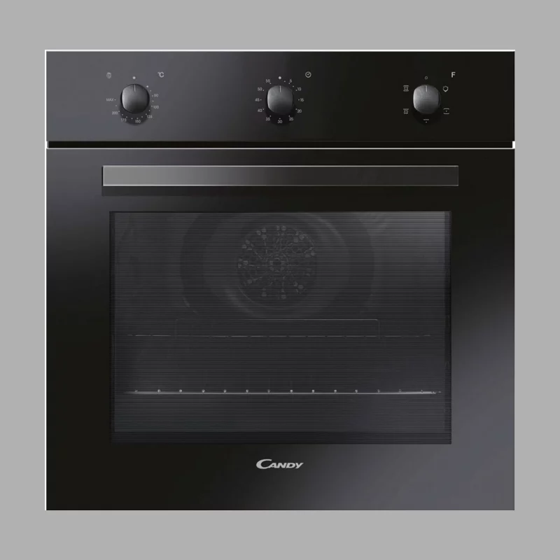 Candy (Канди) FCP502N