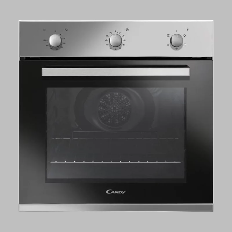 Candy (Канди) FCP502X