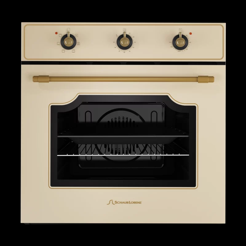Schaub Lorenz (Шауб Лоренц) SLB EB6617L