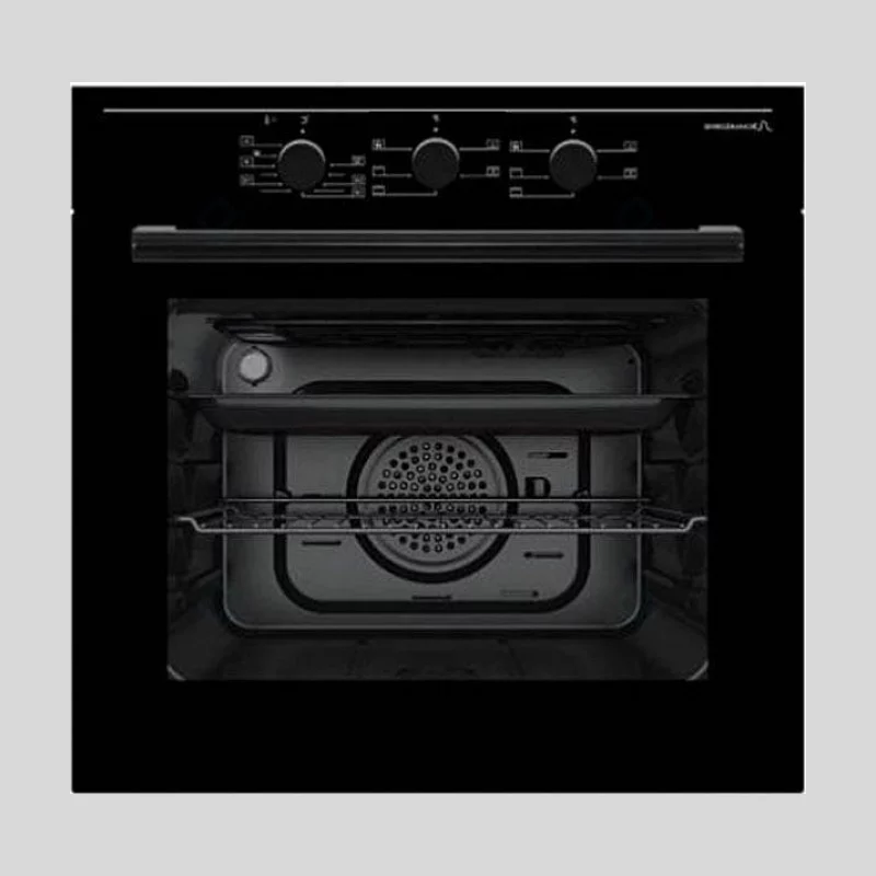 Schaub Lorenz (Шауб Лоренц) SLB ES6610
