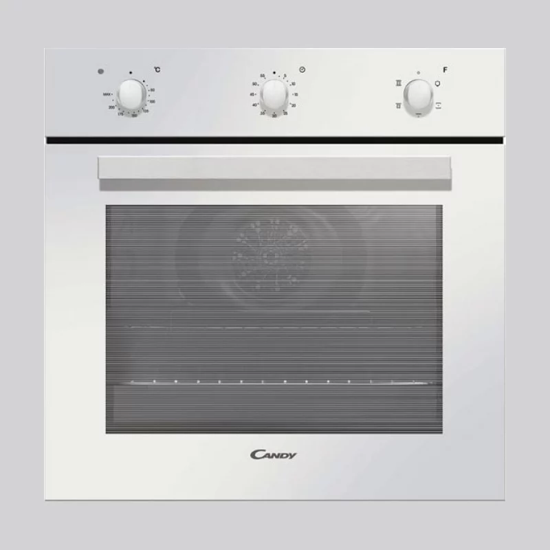 Candy (Канди) FCP502W
