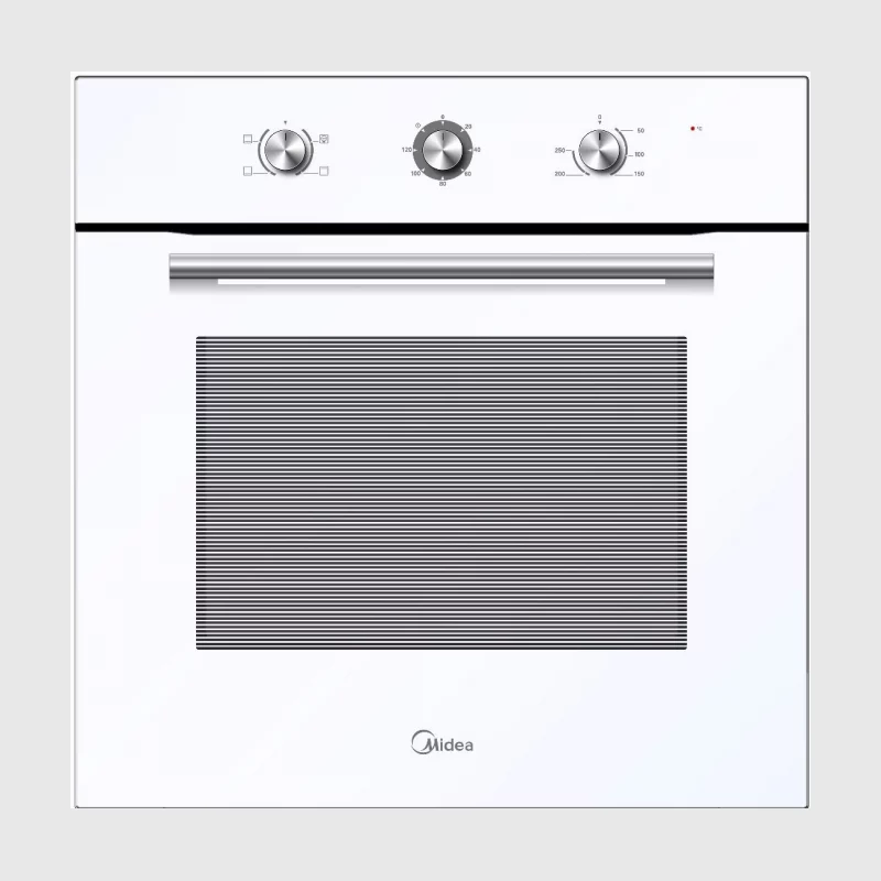 Midea (Мидея) MO 23000 GW