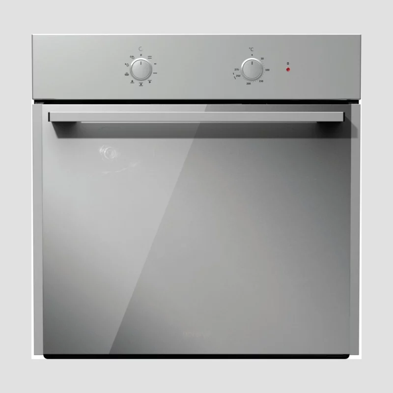 Gorenje (Горенье) BO615E10MG