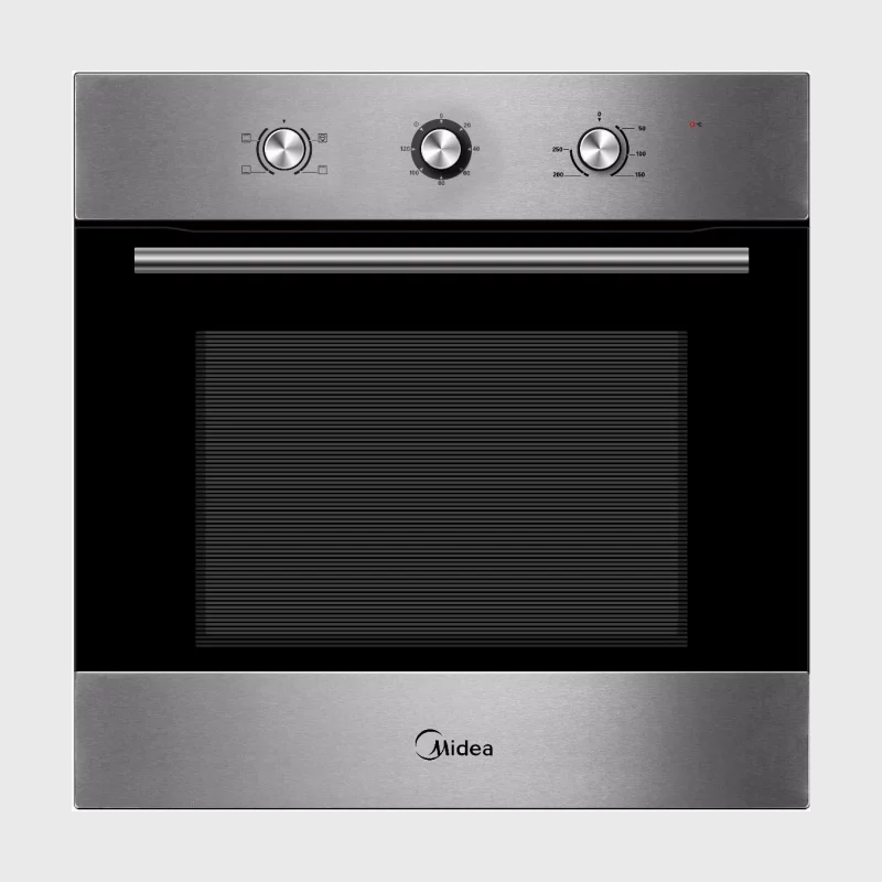 Midea (Мидея) MO 230B4 X