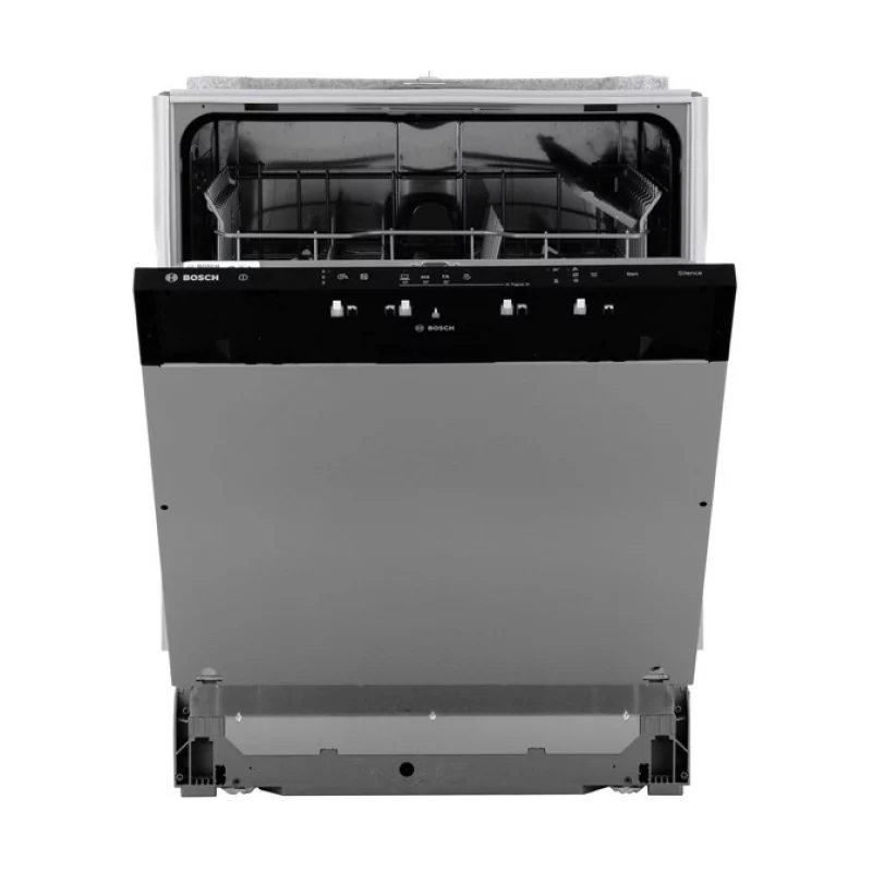 Bosch (Бош) SMV24AX02R