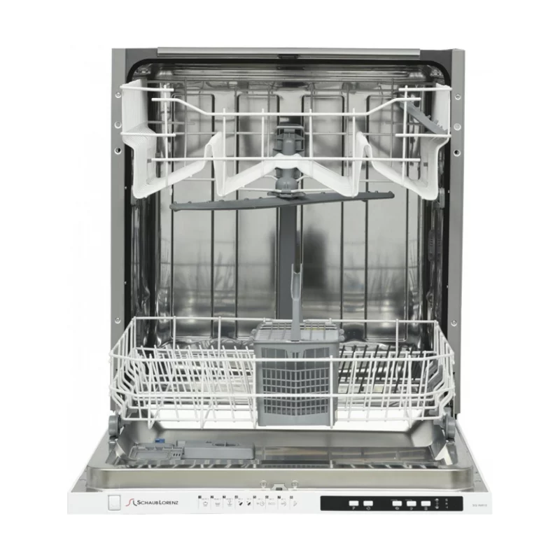 Schaub Lorenz (Шауб Лоренц) SLG VI6910
