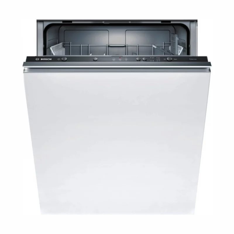 Bosch (Бош) SMV23AX00R
