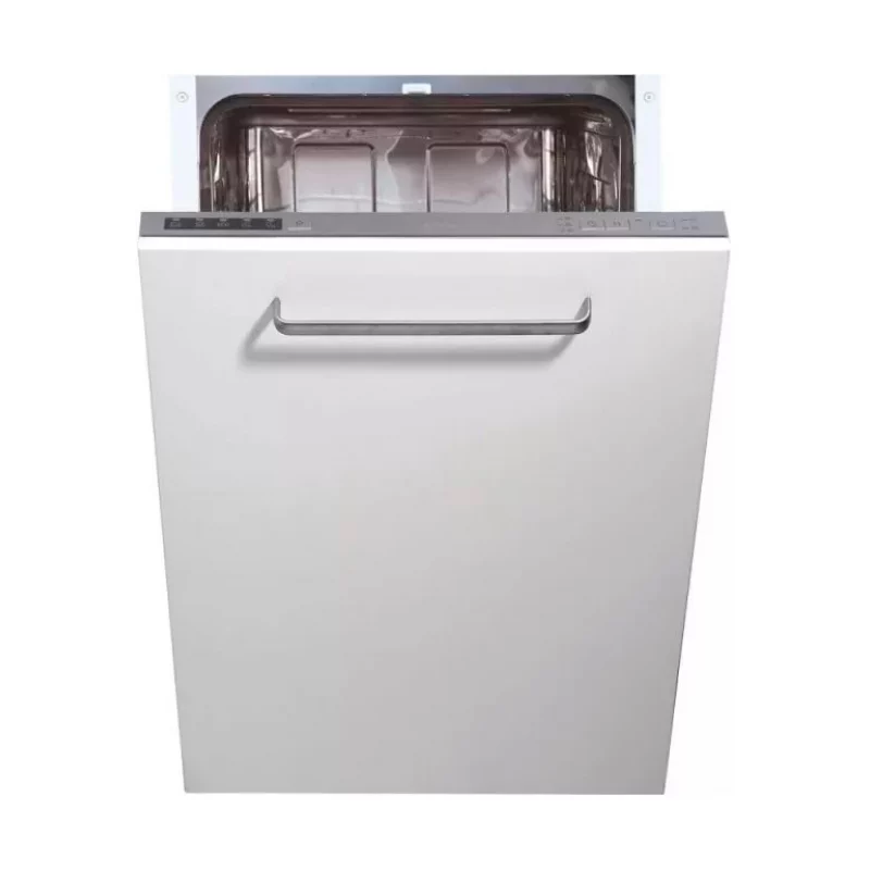 Teka DW8 40 FI INOX