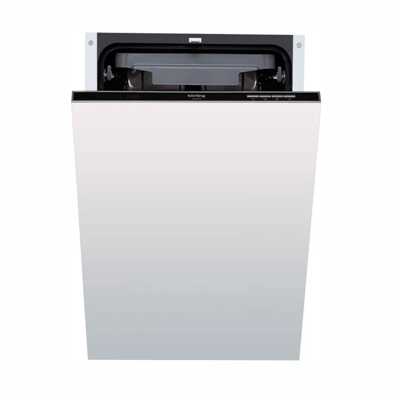 Körting (Кёртинг) KDI 4550