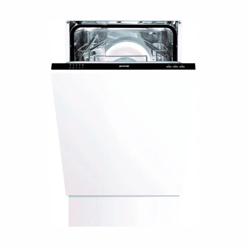 Gorenje (Горенье) GV51011