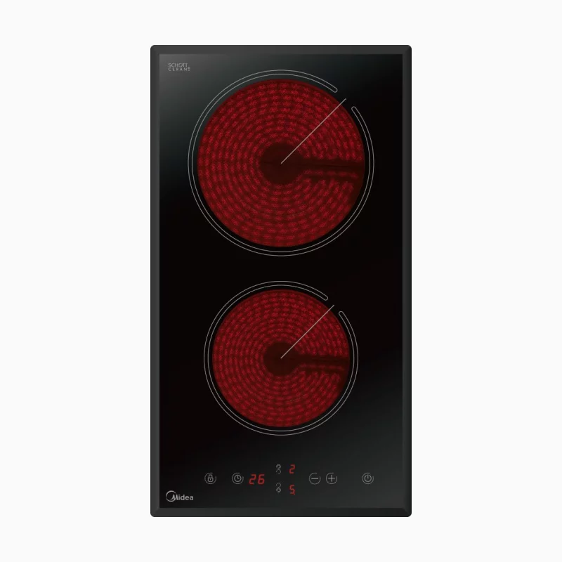 Midea (Мидея) MCH32130F