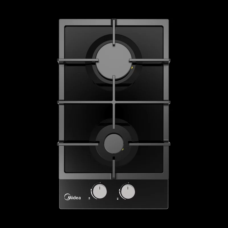 Midea (Мидея) MG3260GB