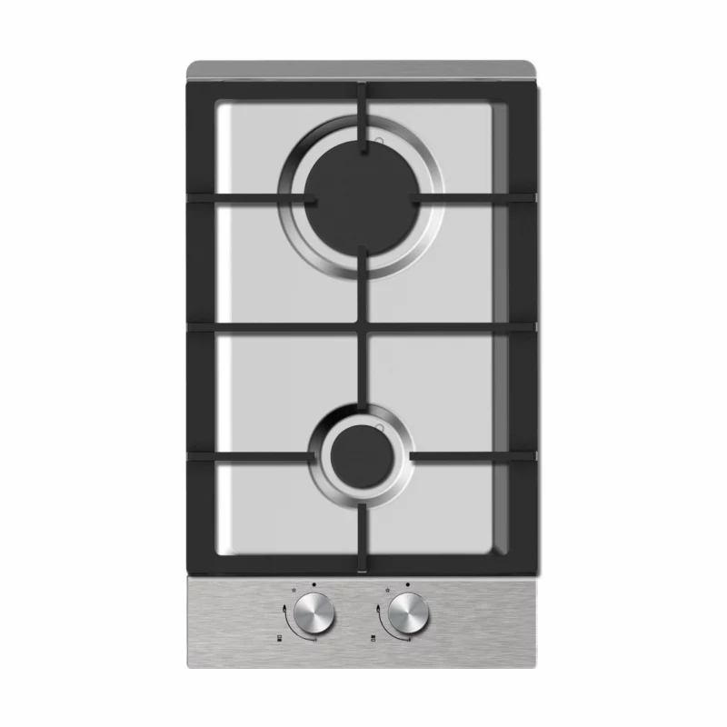 Midea (Мидея) MG3205X