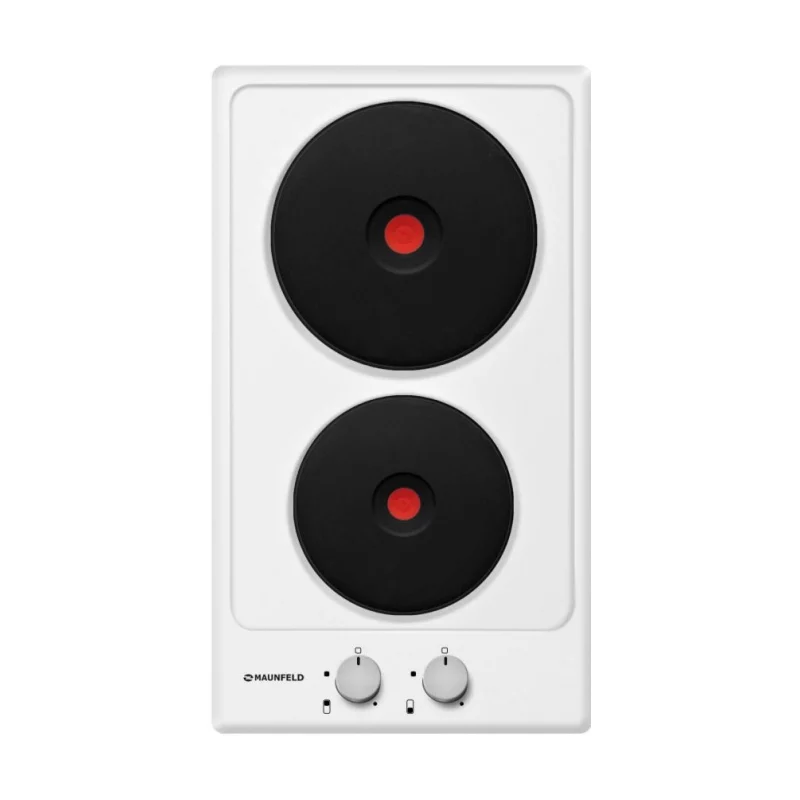 MAUNFELD MEHE.32.62W